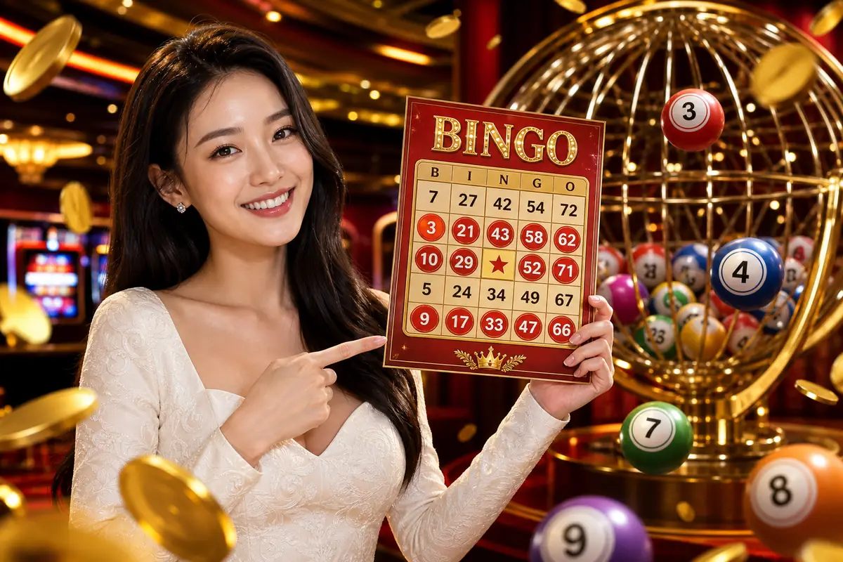 tg8833 đối tác nhà cung cấp game