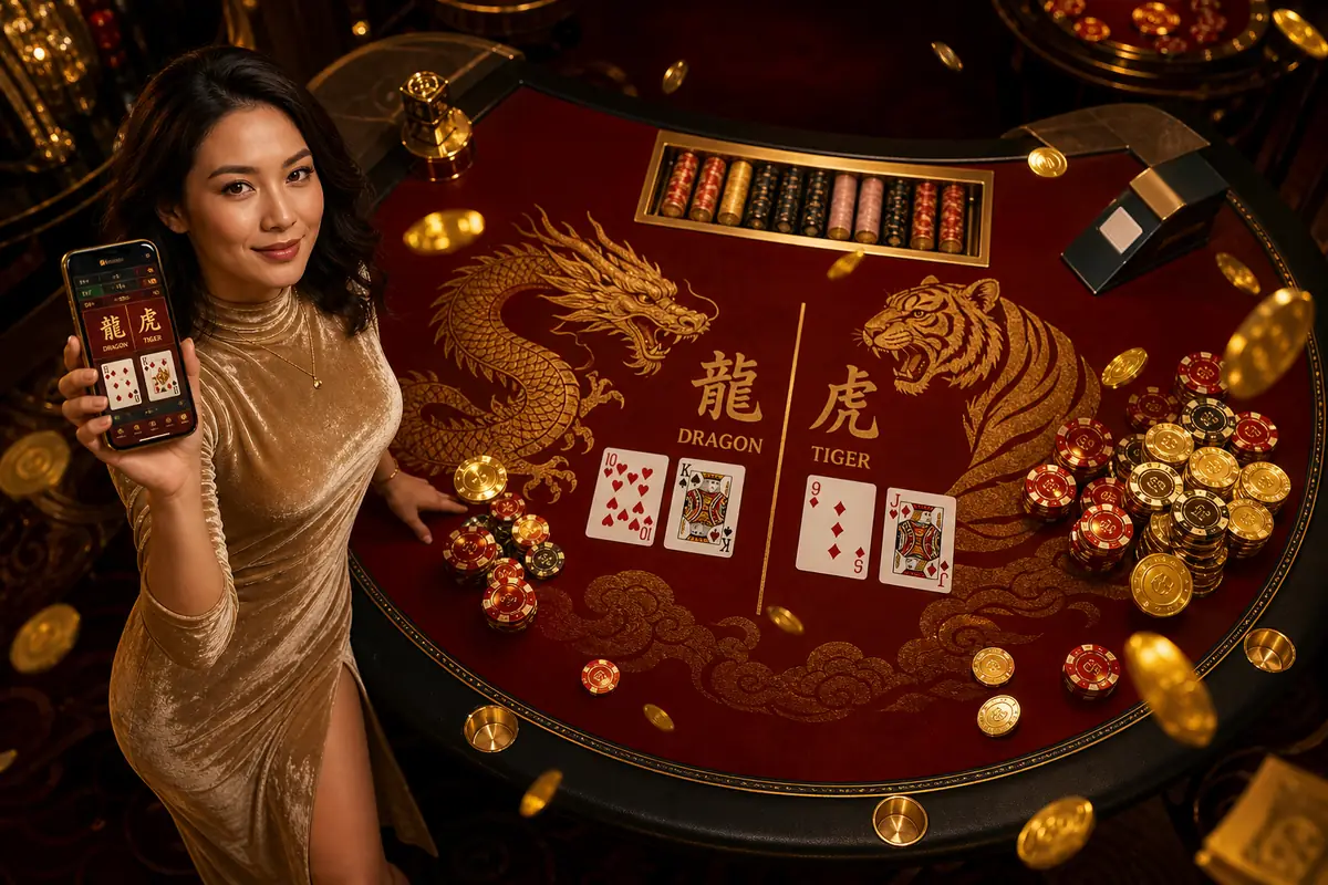 tg8833 hướng dẫn rút tiền nhanh